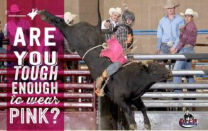 2016-american-royal-rodeo-tough-enough-to-wear-pink