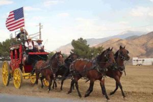 2016-banning-stagecoach-days-1