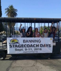 2016-banning-stagecoach-days-2