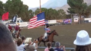 2016-banning-stagecoach-days-4