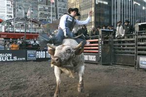 2016 PBR BFTS- Charlotte Invitational