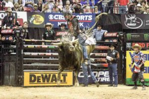 2016-pbr-bfts-dewalt-flexvolt-invitational-5