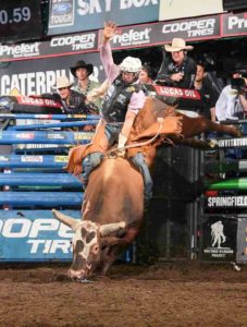 2016-pbr-bfts-rumble-in-the-rockies-3