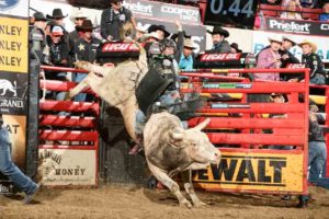 2016-pbr-bfts-rumble-in-the-rockies