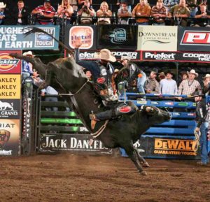 2016-pbr-bfts-rumble-in-the-rockies-4