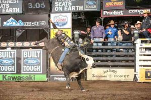 2016-pbr-bfts-rumble-in-the-rockies-5