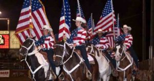 2016-prca-poway-rodeo-5