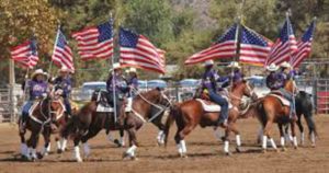 2016-prca-poway-rodeo-8