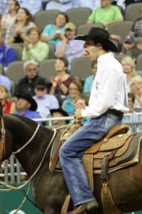 askarben-omaha-stock-show-and-rodeo-2015-9-25-150-37