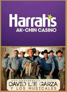 accordionist-david-lee-garza-brings-talent-and-musical-storytelling-to-the-lounge-at-harrahs-ak-chin-casino-4