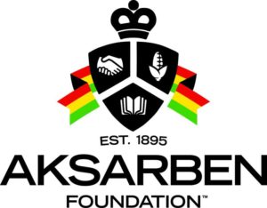 aksarben-foundation