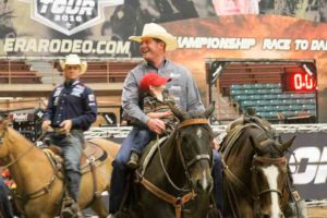 elite-rodeo-athletes-make-changes-to-deliver-exceptional-rodeo-product
