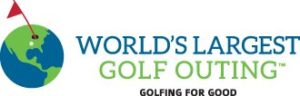 Fisher-House-World-Largest-Golf