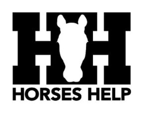 horses-help-white20k