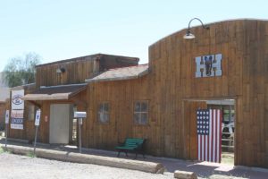 horses-help-in-cave-creek-az-august-2016-41