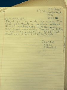 letter-from-youngster-to-terry-don