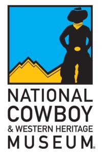 national-cowboy-western-heritage-museum-logo