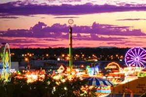 new-mexico-state-fair-carnival