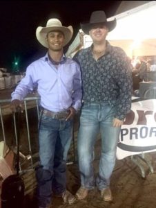 prca-bareback-rider-anthony-thomas-from-australia-and-jack