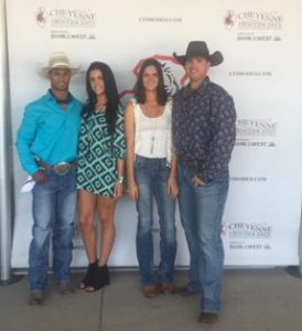 prca-bareback-rider-anthony-thomas-from-australia-his-girlfriend-sally-and-jack