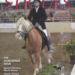 strides-magazine-special-olypics-world-games-horses-help-horse