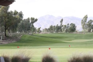 The-Ak-Chin-Southern-Dunes-Golf-Club-Hosts-Worlds-Largest-Golf-Outing-Event-3