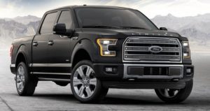2017-ford-f-150-limited