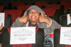 ak-chin-indian-community-library-2016-movie-club-film-festival-5