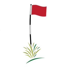 ak-chin-southern-dunes-golf-club-logo-white