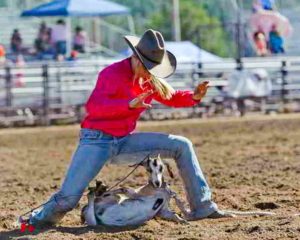 goat-tying-the-womens-territory-fi-4