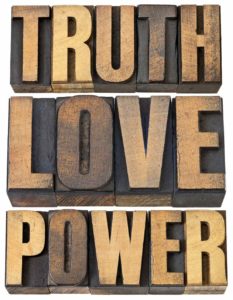 hh-truth-love-and-power-core-principles-concept-logo