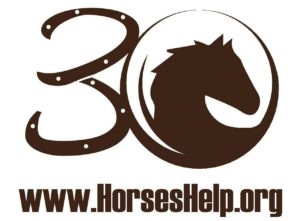 horses-help-30-year-anniversary-logo-1