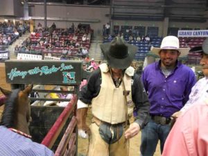 jason-minic-gcpra-grand-canyon-pro-rodeo-association-finals-november-2015-22