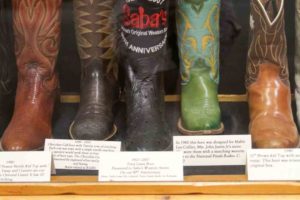 sabas-western-stores-in-scottsdale-az-9-12-16-74