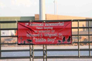 the-ak-chin-indian-community-hosts-edward-miguel-jr-memorial-roping-2