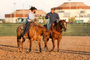 the-ak-chin-indian-community-hosts-edward-miguel-jr-memorial-roping