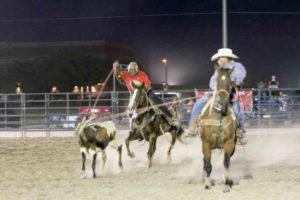 the-ak-chin-indian-community-hosts-edward-miguel-jr-memorial-roping-5