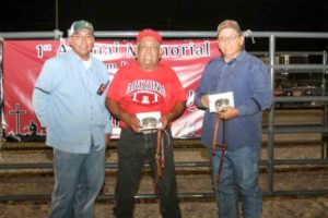 the-ak-chin-indian-community-hosts-edward-miguel-jr-memorial-roping-7