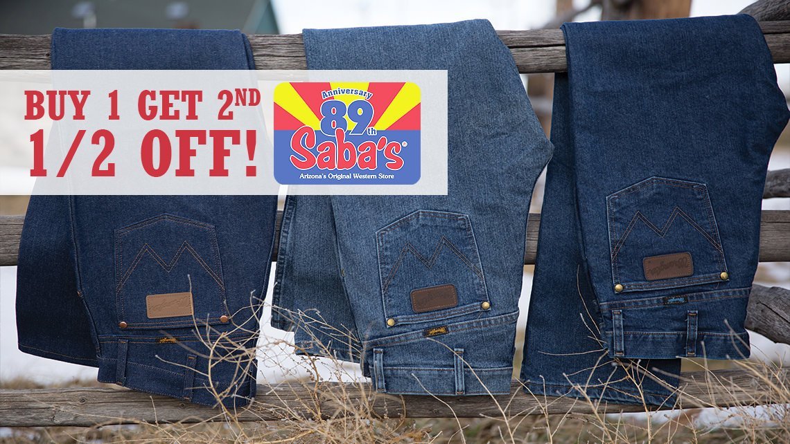Expired Saba Coupons