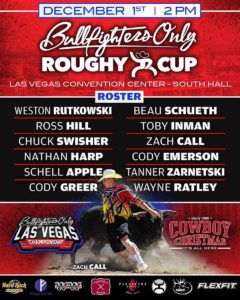 2016-wnfr-bfo-roughycup-flyer