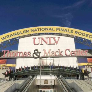 2016-wrangler-national-finals-rodeo-unlv-thomas-mack-center