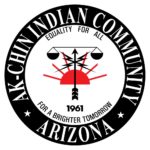 ak-chin-indian-community-seal