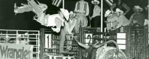 barnes-prca-rodeo-livestock-headed-to-ram-great-lakes-circuit-finals-wrangler-nfr-2016-6