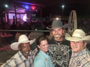 cln-reviews-country-music-singer-ned-ledoux-11