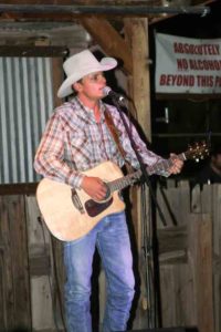 cln-reviews-country-music-singer-ned-ledoux-3