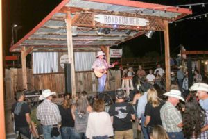 cln-reviews-country-music-singer-ned-ledoux-4