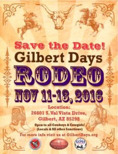 gilbert-days-rodeo-and-cowboys-kids-2