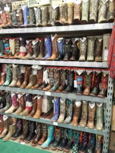 nfr-cowboy-christmas-did-someone-say-shopping-8