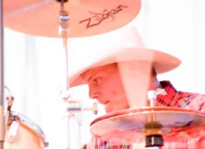 ned-ledoux-fb-4