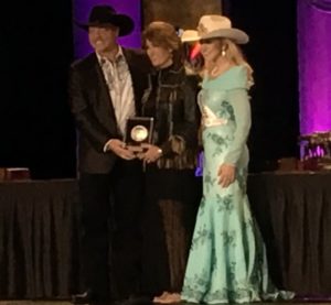 ric-andersen-honored-with-2016-excellence-award-at-prca-awards-banquet-in-las-vegas-1